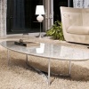 Parioli coffee table